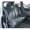 toyota noah 2017 -TOYOTA--Noah DBA-ZRR80W--ZRR80-0353687---TOYOTA--Noah DBA-ZRR80W--ZRR80-0353687- image 15