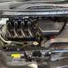 nissan serena 2019 quick_quick_GFC27_GFC27-131401 image 20