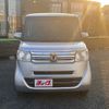 honda n-box 2016 CFJ1743510 image 23