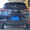 mazda cx-3 2015 CFJ1542651 image 17