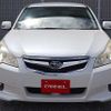 subaru legacy-touring-wagon 2009 K00082 image 15