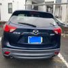 mazda cx-5 2014 CFJ1820315 image 3