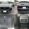 mazda cx-5 2018 quick_quick_3DA-KF2P_KF2P-305203 image 10