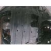 honda n-box 2014 -HONDA 【滋賀 588ﾄ1015】--N BOX DBA-JF1--JF1-2220359---HONDA 【滋賀 588ﾄ1015】--N BOX DBA-JF1--JF1-2220359- image 5