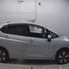 honda fit 2019 -HONDA--Fit DAA-GP6--GP6-3406779---HONDA--Fit DAA-GP6--GP6-3406779- image 8