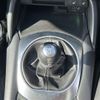 mazda roadster 2023 CFJ1795080 image 8