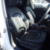 audi a6 2014 -AUDI--Audi A6 DBA-4GCGWS--WAUZZZ4G6EN118411---AUDI--Audi A6 DBA-4GCGWS--WAUZZZ4G6EN118411- image 24