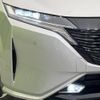 nissan aura 2022 quick_quick_FE13_FE13-214005 image 12
