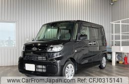 daihatsu tanto 2019 -DAIHATSU--Tanto LA650S--LA650S-0006835---DAIHATSU--Tanto LA650S--LA650S-0006835-