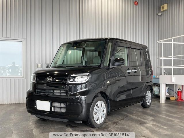 daihatsu tanto 2019 -DAIHATSU--Tanto LA650S--LA650S-0006835---DAIHATSU--Tanto LA650S--LA650S-0006835- image 1