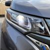 honda freed 2019 CFJ1569922 image 30