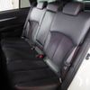 subaru legacy-touring-wagon 2010 -SUBARU--Legacy Wagon DBA-BR9--BR9-033772---SUBARU--Legacy Wagon DBA-BR9--BR9-033772- image 10