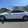 jaguar xe 2016 CFJ1705432 image 30