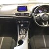 mazda axela 2016 -MAZDA--Axela BMLFS-103210---MAZDA--Axela BMLFS-103210- image 6