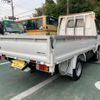 mazda bongo-truck 2013 GOO_NET_EXCHANGE_0580589A30250522W002 image 5