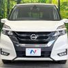 nissan serena 2017 -NISSAN--Serena DAA-GFC27--GFC27-038854---NISSAN--Serena DAA-GFC27--GFC27-038854- image 15
