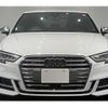 audi s3 2018 quick_quick_ABA-8VDJHF_WAUZZZ8V7JA146762 image 2