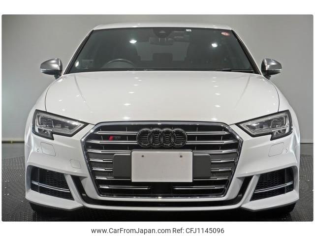 audi s3 2018 quick_quick_ABA-8VDJHF_WAUZZZ8V7JA146762 image 2