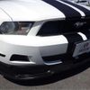 ford mustang 2010 -FORD 【越谷 300】--Ford Mustang ﾌﾒｲ--1ZVBP8ANXA5125652---FORD 【越谷 300】--Ford Mustang ﾌﾒｲ--1ZVBP8ANXA5125652- image 30