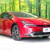 toyota prius 2024 quick_quick_MXWH61_MXWH61-4011203 image 20