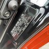 daihatsu copen 2017 -DAIHATSU--Copen DBA-LA400K--LA400K-0020982---DAIHATSU--Copen DBA-LA400K--LA400K-0020982- image 31