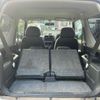 suzuki jimny 2004 GOO_JP_700040421030250621001 image 18
