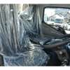 mitsubishi-fuso undefined 2019 0540192A30190408W003 image 12