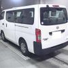 nissan caravan-coach 2019 -NISSAN 【名古屋 306ﾃ2829】--Caravan Coach KS2E26-102132---NISSAN 【名古屋 306ﾃ2829】--Caravan Coach KS2E26-102132- image 2