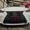 lexus is 2017 quick_quick_ASE30_ASE30-0004294 image 2
