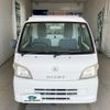 daihatsu hijet-truck 2013 quick_quick_EBD-S201P_S201P-0100047 image 10