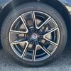 bmw i4 2022 CFJ1576331 image 13