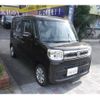 suzuki spacia 2020 quick_quick_MK53S_MK53S-280987 image 9