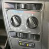daihatsu hijet-cargo 2019 quick_quick_S321V_S321V-0417869 image 7