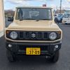 suzuki jimny 2024 -SUZUKI--Jimny 3BA-JB64W--JB64W-364***---SUZUKI--Jimny 3BA-JB64W--JB64W-364***- image 4