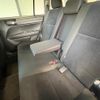 toyota corolla-fielder 2017 CFJ1749680 image 57