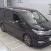 honda stepwagon 2016 -HONDA 【三重 301ま2934】--Stepwgn RP3-1040912---HONDA 【三重 301ま2934】--Stepwgn RP3-1040912- image 6