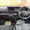 daihatsu atrai 2024 GOO_JP_700060017330250524013 image 6