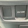 toyota vellfire 2012 -TOYOTA--Vellfire DBA-ANH20W--ANH20-8216187---TOYOTA--Vellfire DBA-ANH20W--ANH20-8216187- image 27