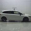 toyota corolla-touring-wagon 2019 quick_quick_6AA-ZWE211W_ZWE211-6001963 image 7