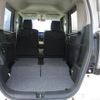 honda n-box 2015 -HONDA--N BOX JF1--1610327---HONDA--N BOX JF1--1610327- image 7