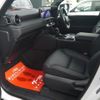 toyota toyota-others 2024 CFJ0239347 image 12