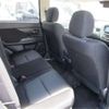 mitsubishi outlander 2017 -MITSUBISHI 【京都 353】--Outlander GF8W--GF8W-0400396---MITSUBISHI 【京都 353】--Outlander GF8W--GF8W-0400396- image 5