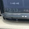 suzuki alto 2020 -SUZUKI--Alto DBA-HA36S--HA36S-549367---SUZUKI--Alto DBA-HA36S--HA36S-549367- image 23