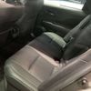 toyota crown 2023 -TOYOTA 【湘南 350ｿ1125】--Crown CrossOver 6AA-AZSH35--AZSH35-4008726---TOYOTA 【湘南 350ｿ1125】--Crown CrossOver 6AA-AZSH35--AZSH35-4008726- image 9