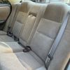 toyota mark-ii 1993 -TOYOTA 【袖ヶ浦 33ﾀ7748】--Mark2 GX90--6521923---TOYOTA 【袖ヶ浦 33ﾀ7748】--Mark2 GX90--6521923- image 7