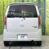 suzuki wagon-r 2006 -SUZUKI--Wagon R CBA-MH21S--MH21S-662546---SUZUKI--Wagon R CBA-MH21S--MH21S-662546- image 16