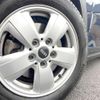 mini mini-others 2018 quick_quick_XN15_WMWXN320302G79846 image 14