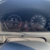 honda odyssey 2021 CFJ1645695 image 10