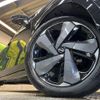 nissan aura 2022 quick_quick_FSNE13_FSNE13-504277 image 13
