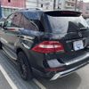 mercedes-benz m-class 2014 quick_quick_166024_WDC1660242A432754 image 6